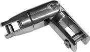 anchor chain, Kong, tested, ιαστάσεις για αλυσίδα / Dim for chain: 6-8 10-12 12-16