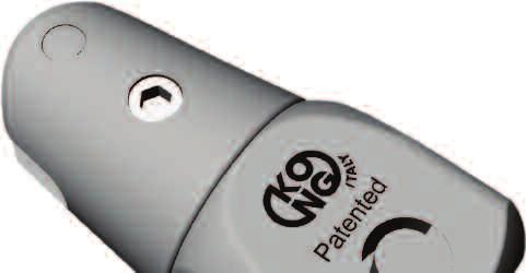 chain, ιαστάσεις για αλυσίδα / Dim for chain: 6-8 10-12 52-0137 Σύνδεσµος αλυσίδας