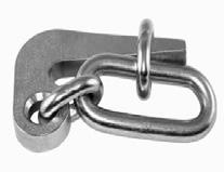 , Heavy duty wing nut, M5 M10 M20 M6 M12 M22 M8 M16 M24 06 Πεταλούδες Wing