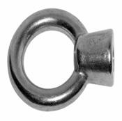 Μάπες ΝΑΥΤΙΛΙΑ 07 Μάπες Eye nuts 52-0501 Μάπα θηλυκή, Wichard, Eye nut, Wichard, Μ6 Μ10 M12