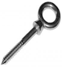 Μάπες ΝΑΥΤΙΛΙΑ 52-0574 U bolt ιµάντα, U bolt,