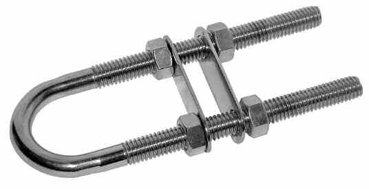 nuts, 4x60 3/8 x120 10x130 5x70 1/2 x120 12x150