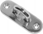 Lag ring bolt, Μ6x60 Μ8x60 52-0511 Μάπα πλάκα