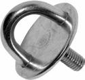 hook type, Ø5 Ø6 Ø8 52-0522 Μάπα