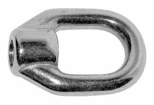 Deco, M8 52-0551 Μάπα θηλυκή διπλή,
