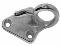 strap, 52-0525 Βάση στήριξης ιµάντα,