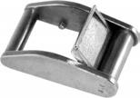 Ø6x45 Ø5x45 Ø8x45 Ø6x40 Ø8x50 Ø6x50 52-3181 Θήτα, Buckle