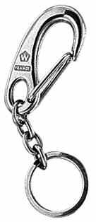 Wichard lanyard 20-1001 Μπρελόκ