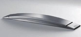 E F Screw Line Working Weight (mm) (mm) (mm) (mm) (mm) (mm) ø Load (dan) (gr)