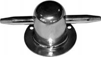 round base plate, L150 42-0101 Μπίτα,