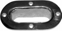ιαστάσεις (εσωτερικές) / Dim (internal): 45x125 42-0136