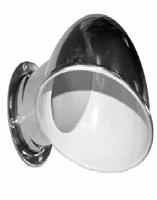 Χελωνάκι εξαερισµού, Olcese Ricci, Shell ventilator, Olcese Ricci, 150x70 210x120