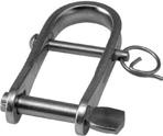 with socket pin, special design, Ø5 Ø6 Ø8 52-0113 Κλειδί Ωµέγα ασφαλείας για