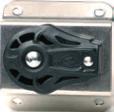 079 3 62108 Swivel head with becket and cam 101 64 45 200 900 0.118 4 62117 Fixed head with clevis 72 37 23 320 500 0.055 5 62113 Fixed eye 65 37 23 320 900 0.
