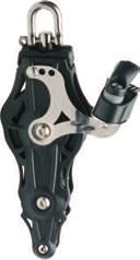416 3 65108 Swivel head with becket and cam 183 120 80 480 2700 0.599 8 65109 Swivel with clevis 137 80 39 800 1500 0.357 4 65117 Fixed head with clevis 132 80 39 1200 2000 0.