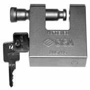 Steel L66-Ø10 πύρος / pin L67-Ø14 πύρος / pin L75-Ø12 πύρος / pin L84-Ø12 πύρος / pin