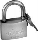 L70-Ø14 πύρος / pin - H26 L71-Ø14 πύρος / pin - H46 L72-Ø14 πύρος / pin - H66 42-4920