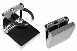 MARINE Reels Fire extinguisher bases