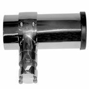 42-0872 Καλαµοθήκη για Roll bar, Fishing