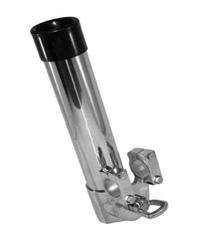 για σωλήνα, Nautinox, Fishing rod holder