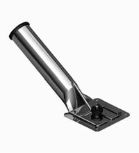 Ø30 - Ø40 42-0874 Καλαµοθήκη, Fishing rod