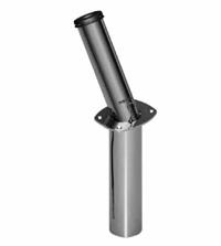 MARINE Fishing rod holders Folding steps Letters & numbers