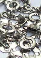 MARINE Τent fasteners 33 Τουρνικέ τέντας Tent fasteners 52-0380-894