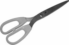 with pointed edge, 10cm και 15cm, St.