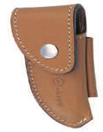 Steel Χρώµατα λαβής / Colour handle: πράσινο, φωσφοριζέ, µαύρο, µπλε green, fluorescent, black, blue 42-1900 /