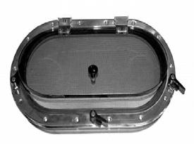 Φιλιστρίνια ΝΑΥΤΙΛΙΑ 36 Φιλιστρίνια Port holes - hatches 42-4701 Φιλιστρίνι