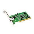 Υλοποίηση του data link layer Στην κάρτα προσαρμογής (network interface card, NIC) π.χ.