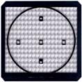 photolithographic cycle (from