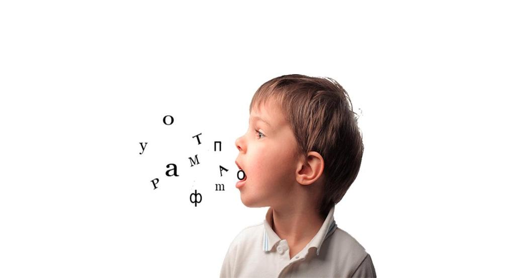 Διαταραχές ομιλίας Φωνολογικά προβλήματα Αφορούν βλάβες: στον ρυθμό την άρθρωση τη φωνή Διακρίνονται 3 τύποι διαταραχών: