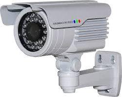 WEB CAMERA Χρήση σε μέσα κοινωνικής δικτύωσης Συνήθως