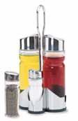 050 διπλό μπουκάλι για λάδι και ξύδι 2x100 ml 036.06.