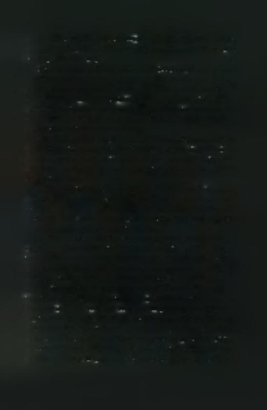κίνητρα (Deci, 1975; Deci & Ryan, 1985;1991). Η θεωρητική αυτή προσέγγιση γέννησε πλήθος ερευνών και φαίνεται κατάλληλη για το χώρο του αθλητισμού (Deci at al, 1985; Vallerand, Deci & Ryan, 1987).