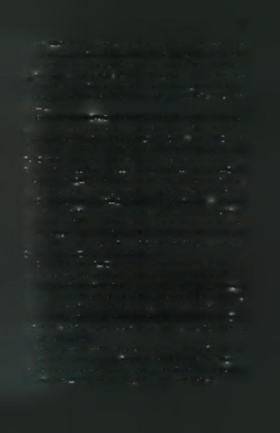 22 Rowley, 1999), είναι ακατάλληλο για τη μέτρηση της αντιλαμβανόμενης ποιότητας υπηρεσιών. Επεσήμαναν δε ότι η προσέγγιση αυτή μετρά την ικανοποίηση των πελατών και όχι την ποιότητα των υπηρεσιών.
