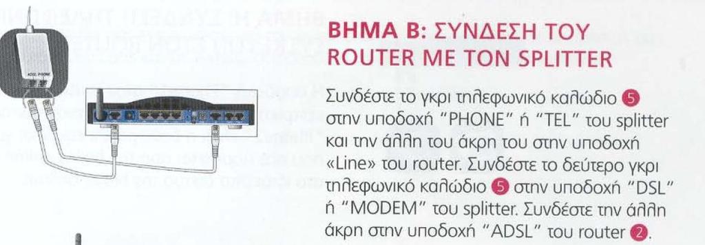 Επιμέλεια