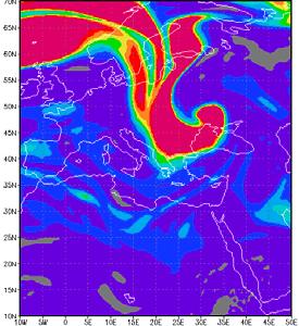 300 hpa. 51