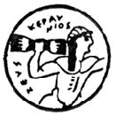 ΜΕΣΕΩΡΟΛΟΓΙΑ ΚΑΙ ΚΛΙΜΑΣΟΛΟΓΙΑ ΠΡΟΓΡΑΜΜΑ