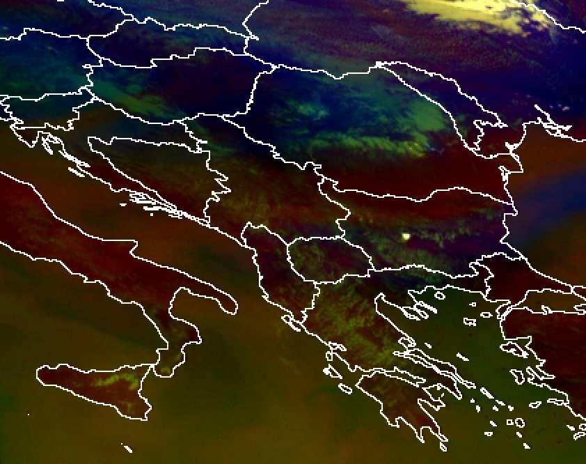 Α Α 10:00 10:30 α) β) Γ Α 11:00 11:30 γ) δ) Γ Α Ε Γ Α 12:00 13:00