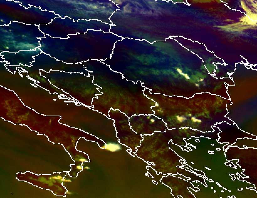 νοτιότερα.