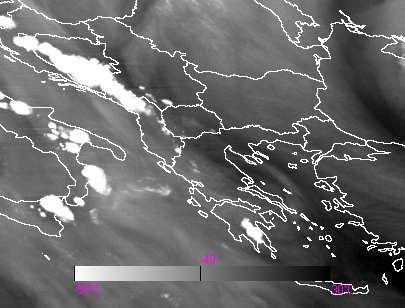 Μαίου 2009 στις α) 9:00, β) 10:00, γ) 11:00, δ) 11:15,