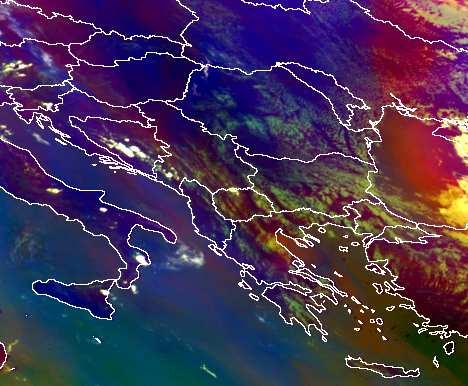 αργότερα µε πράσινο βέλος η υγρή (εικόνα 101δ).