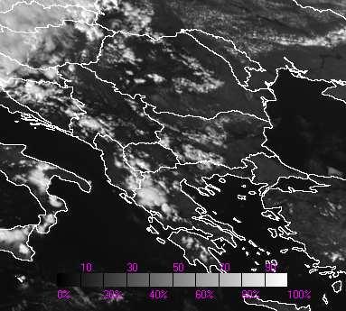 β)  13:00