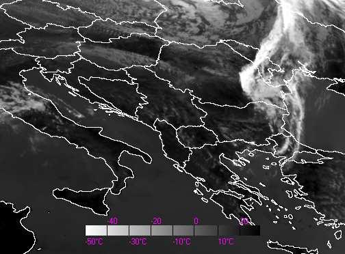 στις 23 Μαίου 2009.