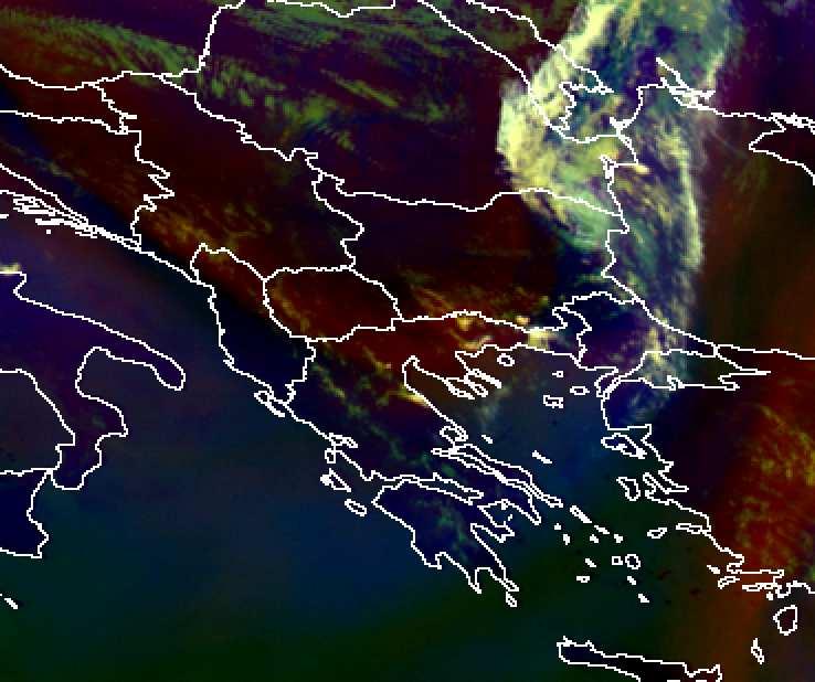 όπως παρατηρείται µια ώρα αργότερα (εικόνα 129στ)