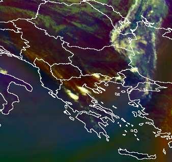 Ε Γ Α 12:00 α) β) 13:00 Ζ Ι Ε Η Γ Α 13:30 14:00 Θ