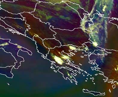 13:30, δ) 14:00, ε) 14:30, στ) 15:00 στις 23 Μαίου