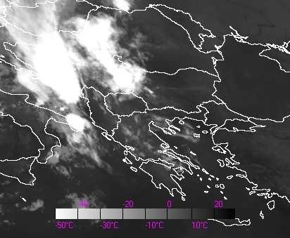 εικόνα 132α).